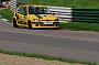 mallory_0724