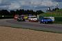 mallory_0726
