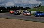 mallory_0727