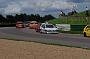 mallory_0730