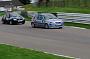 mallory_1182
