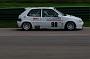 mallory_1185