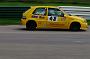 mallory_1201