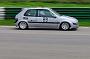 mallory_1208