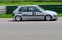 mallory_1237