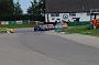 mallory_1268