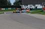 mallory_1269