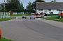 mallory_1290