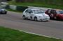 mallory_1300