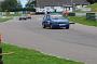 mallory_1301