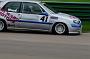 mallory_1302