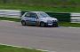 mallory_1304