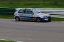 mallory_1305