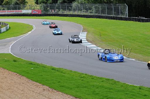 mallory_0152.jpg - (C)S.FARNDON