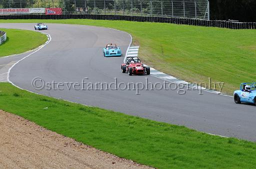 mallory_0154.jpg - (C)S.FARNDON