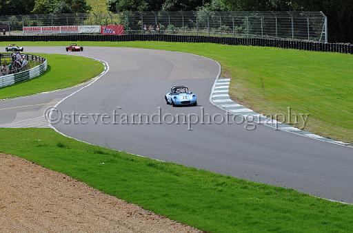 mallory_0155.jpg - (C)S.FARNDON