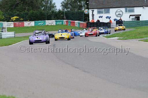 mallory_0157.jpg - (C)S.FARNDON