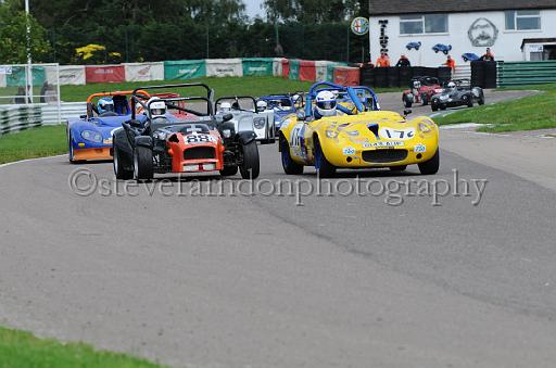 mallory_0158.jpg - (C)S.FARNDON