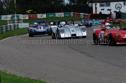 mallory_0159.jpg - (C)S.FARNDON
