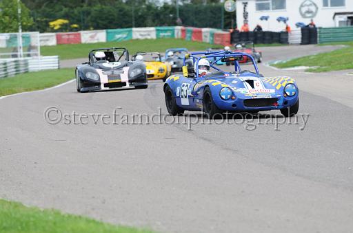 mallory_0160.jpg - (C)S.FARNDON