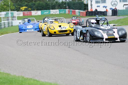 mallory_0161.jpg - (C)S.FARNDON