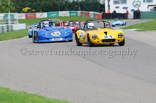 mallory_0162.jpg - (C)S.FARNDON