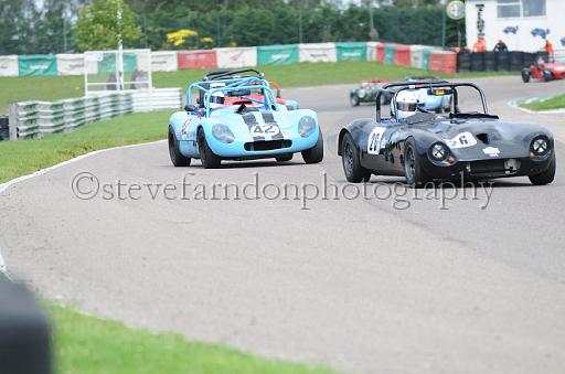 mallory_0163.jpg - (C)S.FARNDON