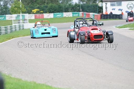 mallory_0164.jpg - (C)S.FARNDON
