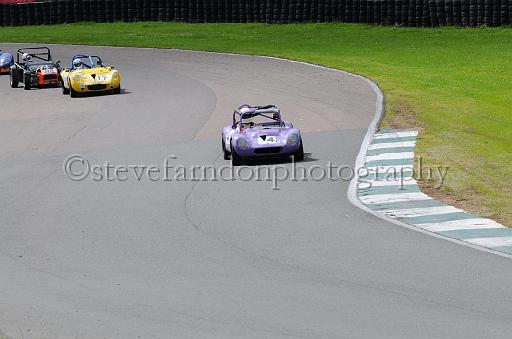mallory_0166.jpg - (C)S.FARNDON