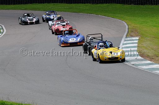 mallory_0167.jpg - (C)S.FARNDON