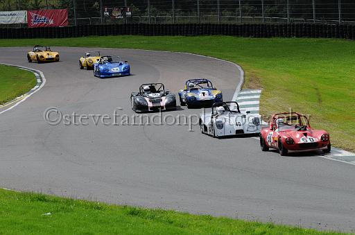 mallory_0168.jpg - (C)S.FARNDON