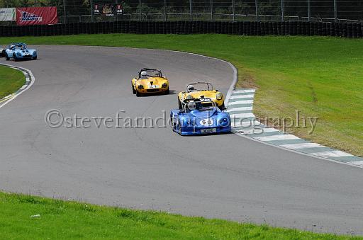 mallory_0169.jpg - (C)S.FARNDON