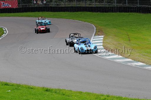 mallory_0170.jpg - (C)S.FARNDON