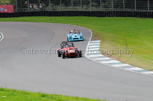 mallory_0171.jpg - (C)S.FARNDON