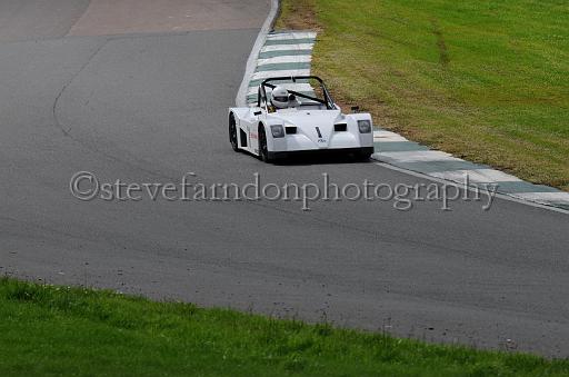 mallory_0172.jpg - (C)S.FARNDON