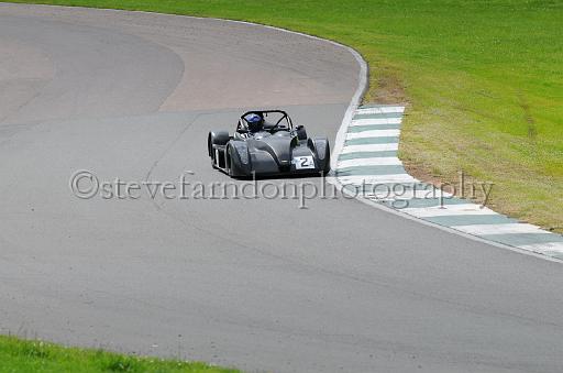 mallory_0173.jpg - (C)S.FARNDON