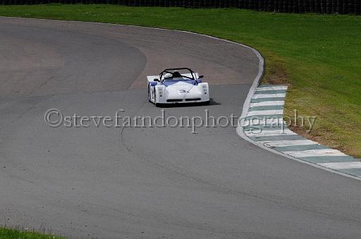 mallory_0174.jpg - (C)S.FARNDON