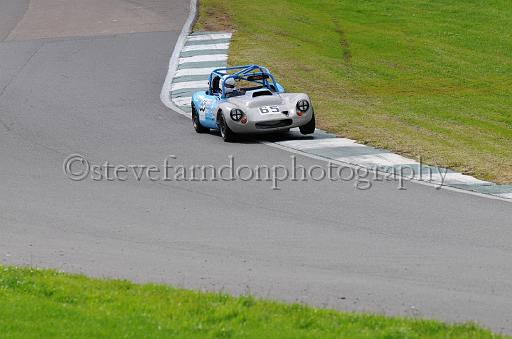 mallory_0176.jpg - (C)S.FARNDON