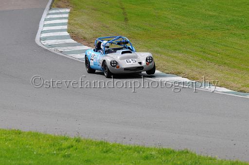 mallory_0177.jpg - (C)S.FARNDON