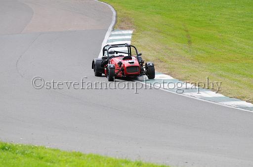 mallory_0178.jpg - (C)S.FARNDON