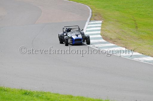 mallory_0179.jpg - (C)S.FARNDON