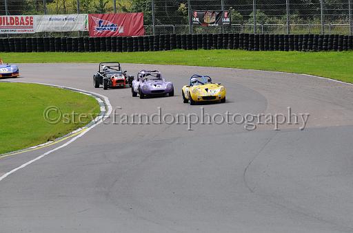 mallory_0180.jpg - (C)S.FARNDON