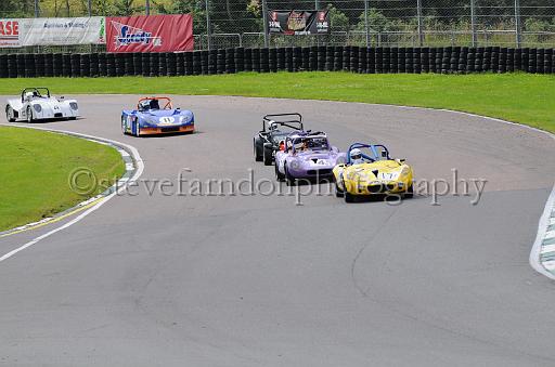 mallory_0181.jpg - (C)S.FARNDON