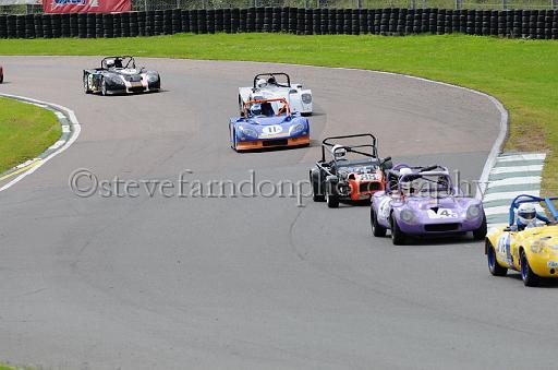 mallory_0182.jpg - (C)S.FARNDON