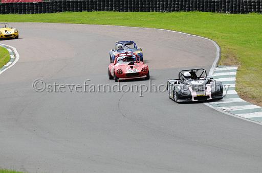 mallory_0184.jpg - (C)S.FARNDON
