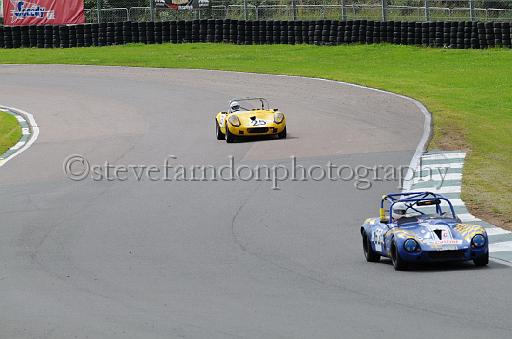 mallory_0185.jpg - (C)S.FARNDON