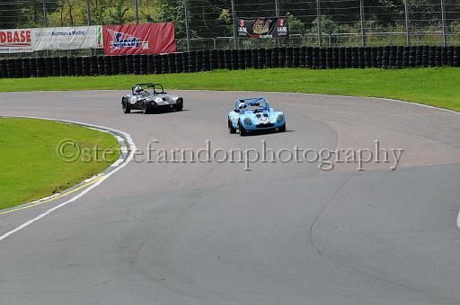 mallory_0186.jpg - (C)S.FARNDON
