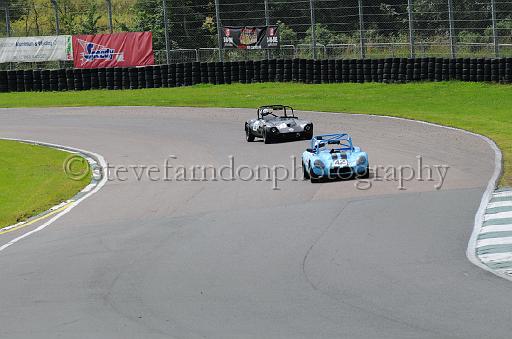mallory_0187.jpg - (C)S.FARNDON