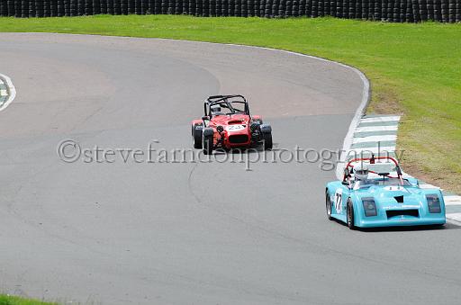 mallory_0189.jpg - (C)S.FARNDON