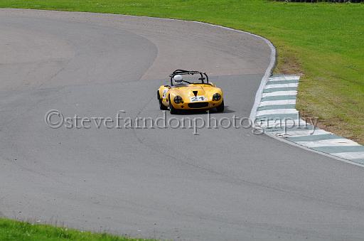 mallory_0190.jpg - (C)S.FARNDON
